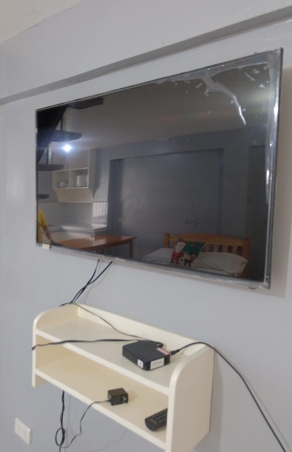 V Resort Dasma Dasmarinas Room photo